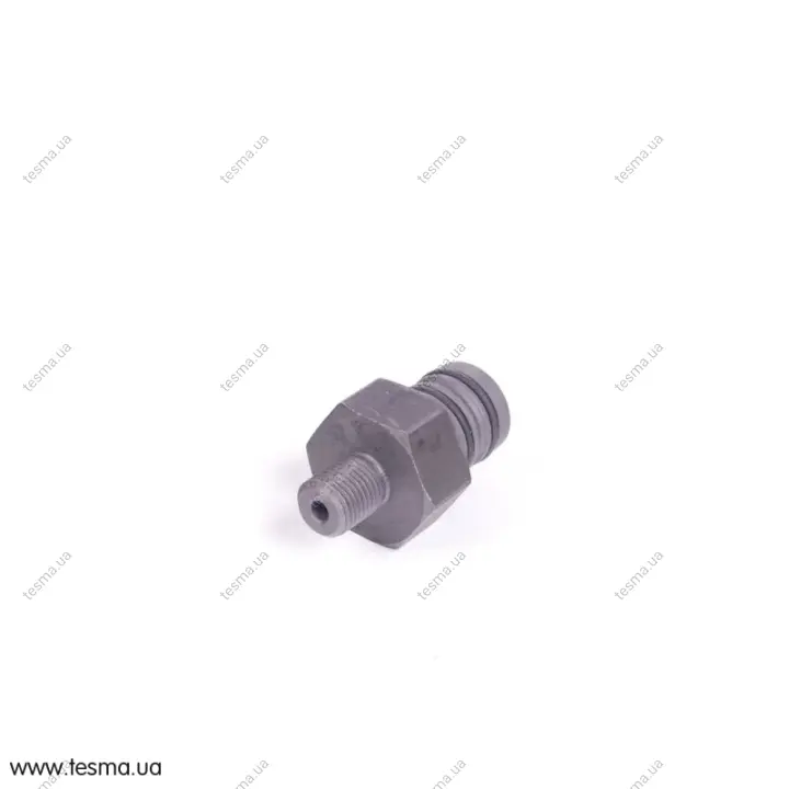 Запчастина BMW 11317552896 (фото 1)