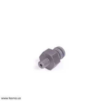Запчастина BMW 11317552896