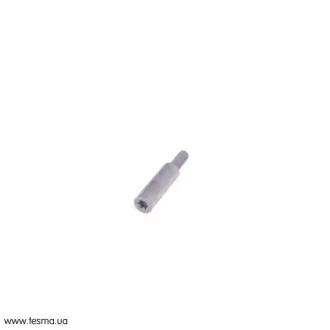 Болт BMW 11317584170