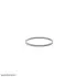 Кільце фторопластове Mini (R55-R59/R61) 06-16 BMW 11317587757 (фото 2)