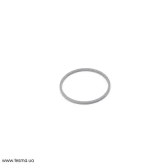 Кільце фторопластове Mini (R55-R59/R61) 06-16 BMW 11317587757