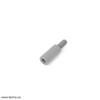Болт кришки підшипн. BMW 11317592878