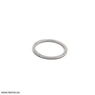 Кільце А22Х27 B48 BMW 11 31 7 631 972