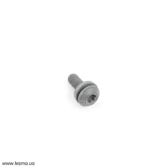Болт M7X18 M57/M47 BMW 11317791821