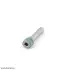Болт спеціальний BMW 11317806351 (фото 1)