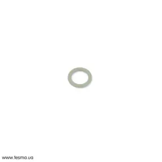 Запчастина BMW 11317840983