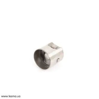 Штовхач плунжера ПНВТ N55/N63 BMW 11327601233