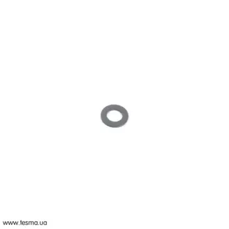 Перстина BMW 11331258327