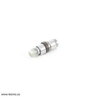 Запчастина BMW 11332249817