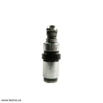 Гідрокомпенсатор клапанів BMW 11337516948