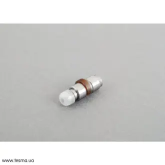 Запчастина BMW 11337548690