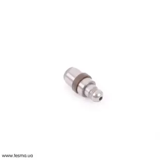 Компенсатор BMW 11337549632