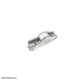 Запчастина BMW 11337557284