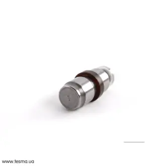 Запчастина BMW 11337605330