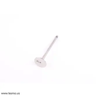 Запчастина BMW 11347505731