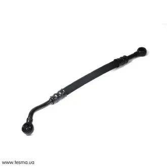 Запчастина BMW 11361703464