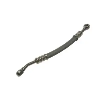 Оливопровід M54/M52/M50 BMW 11361705532