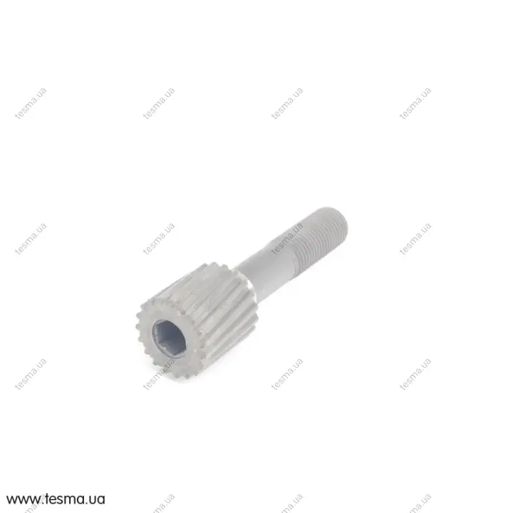 Запчастина BMW 11361738468 (фото 1)