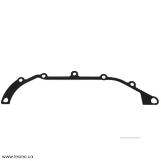 Запчастина BMW 11361740840