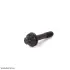 Болт Torx M10x1x52 N12/N14 BMW 11367536087 (фото 1)