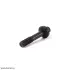 Болт Torx M10x1x52 N12/N14 BMW 11367536087 (фото 2)