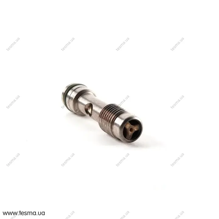 Запчастина BMW 11367539857 (фото 1)