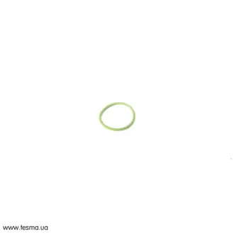 Кільце BMW 11367546379