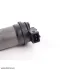 запчастина BMW 11367560462 - фото 11