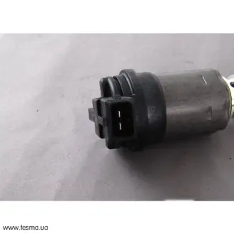 Запчастина BMW 11367560462