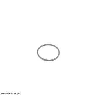 Кільце BMW 11367561852