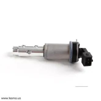Клапан системи зміни фаз газорозподілу N5x BMW 11367585425