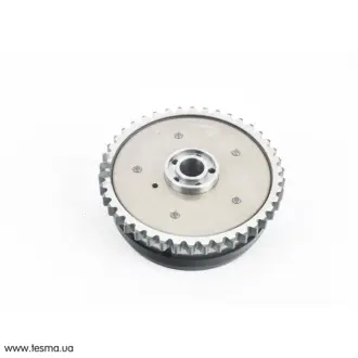 Запчастина BMW 11367598001