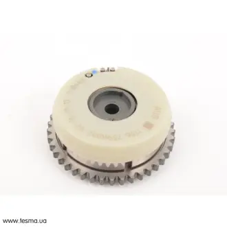 Запчастина BMW 11367598002