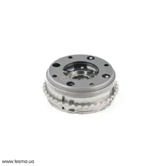 Викон.вузол впускних клапанів BMW 11367608788