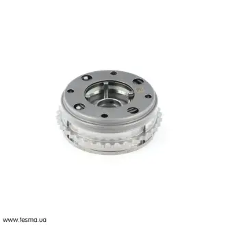Викон.вузол випускних клапанів BMW 11367608789