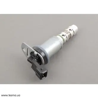 Запчастина BMW 11367843117