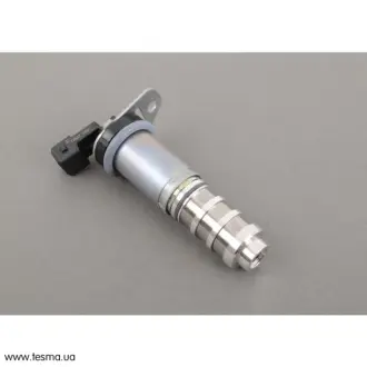 Клапан електромагнітний N55 BMW 11368605123