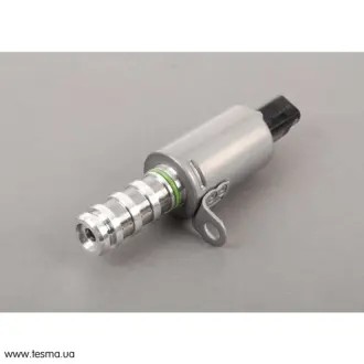 Клапан BMW 11368610388