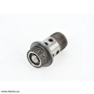 Центральний клапан VANOS B38-B48 BMW 11368696446