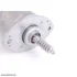 запчастина BMW 11377548388 - фото 10