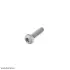 Болт зірочки насосу оливи Torx M8x35 M47/M57 BMW 11412248162 (фото 1)
