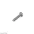Болт зірочки насосу оливи Torx M8x35 M47/M57 BMW 11412248162 (фото 2)