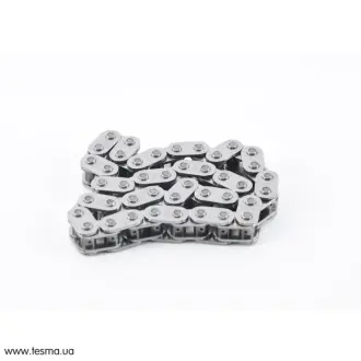 Ланцюг насосу оливи M47/M57 BMW 11412249745