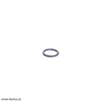 Кільце кр.17.5X2.62 N62 BMW 11417508288