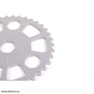 Зірочка вакумного BMW 11417516128