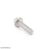 Болт Torx M8X31 BMW 11417529984 (фото 3)
