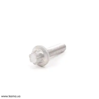 Болт Torx M8X31 BMW 11417529984