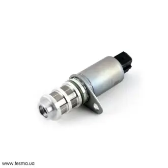 Запчастина BMW 11417584989
