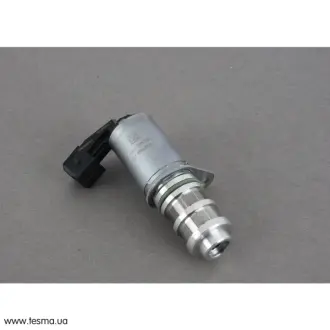 Клапан редукційний N43 BMW 11417584990