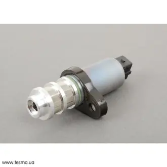 Клапан системи зміни фаз газорозподілу N52/N53 BMW 11417584991